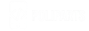 Poliparts
